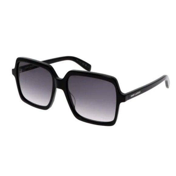 NEW SAINT LAURENT SUNGLASSES main image 4